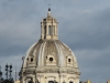 Rome-489