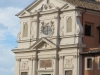Rome-490
