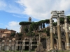 Rome-491