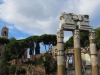 Rome-492