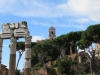 Rome-493