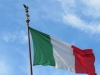 Rome-494
