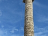 Rome-495