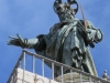 Rome-496