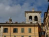 Rome-497