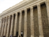 Rome-498