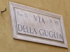 Rome-499