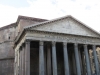 Rome-500