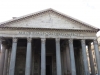 Rome-501