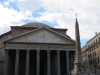 Rome-502
