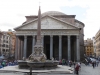 Rome-503