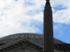 Rome-504