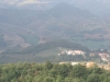SanMarino-002
