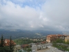 SanMarino-003