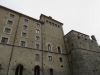 SanMarino-005