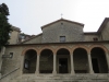 SanMarino-006