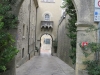 SanMarino-009