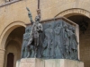 SanMarino-011
