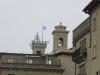 SanMarino-013