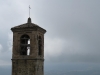 SanMarino-014