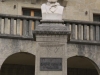 SanMarino-015