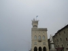 SanMarino-016