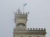 SanMarino-017