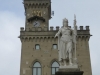 SanMarino-020