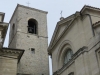 SanMarino-031
