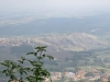SanMarino-033