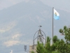 SanMarino-034