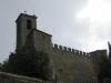 SanMarino-035