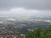 SanMarino-036