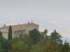 SanMarino-037