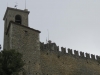 SanMarino-038