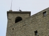 SanMarino-040