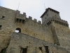 SanMarino-041