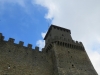 SanMarino-043