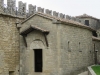 SanMarino-044