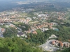 SanMarino-047