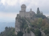 SanMarino-051