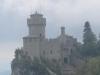 SanMarino-052