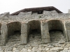 SanMarino-053