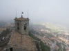 SanMarino-055