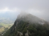 SanMarino-056