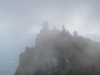 SanMarino-057