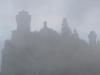 SanMarino-058
