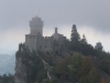 SanMarino-059