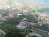 SanMarino-060