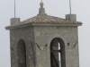 SanMarino-061